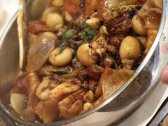 -黄记煌·三汁焖锅(万达广场店)