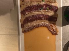 -韩盛·古法烤肉店(皇城恒隆广场店)