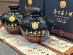 -老阿伯·闽南菜