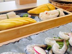 -嗲嗲的椰子鸡(亚龙湾总店)