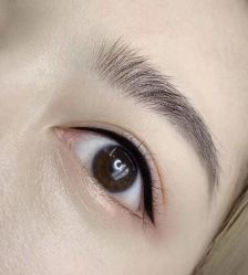 -如一·美甲美睫