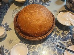 -米庄·原味私房菜(骏壹万邦店)