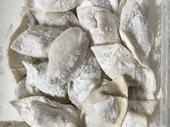 -袁记云饺(南门口店)