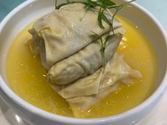 -上海会馆(香港名都店)