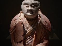 -温州博物馆