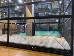 -运动派(北京店)
