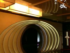 -九朝会昆曲·宴(望京店)