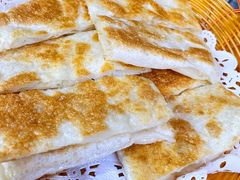 -洪大厨鸡煲(福田店)