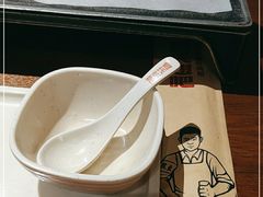 -管氏翅吧(护国寺店)