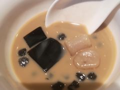 -AdD全日制餐厅(中谷花园酒店)