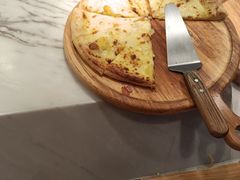 -比格比萨自助(南京万达茂店)