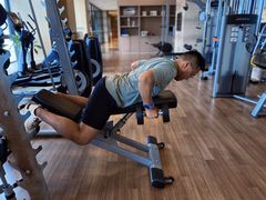 -唤醒健身AWAKEN Fitness Studio