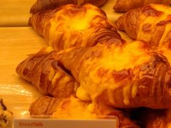 -BreadTalk面包新语·烘焙蛋糕(深业上城店)