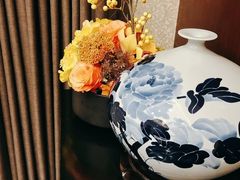 -大蓉和(双楠店)