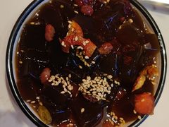 -大熊猫毛肚火锅(烟台万象汇店)