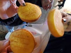 -朱記糯米蛋糕(千川百货店)