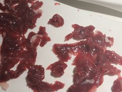 -潮发潮汕牛肉店(永庆坊店)