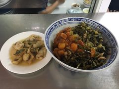 -奈雪的茶(新天地广场PRO店)