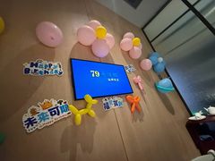 -79号渔船海鲜饭店(宝安店)