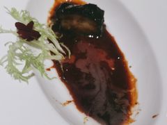 -瓷忆·瓷文化餐厅(上海店)
