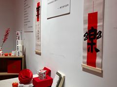 -广州西关永庆坊旅游区