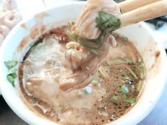 -爆肚冯(廊房二条店)