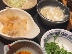 -东来顺·非遗火锅(高新店)