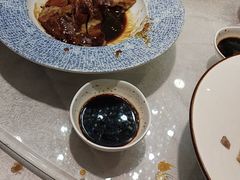-龙景軒大酒店(共康店)