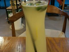 android_upload_pic-ZEMOCAFE·FUSION FOOD(西交利物浦店)