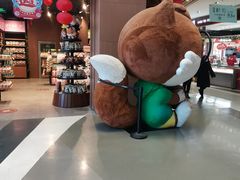 -天虹购物中心(石路店)