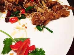 -食肆&Fourteen(武林夜市店)