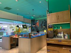 -蛙小侠·沸腾砂锅(望海国际广场店)