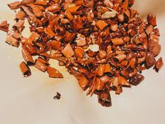 -外婆私房菜(新亚百货店)