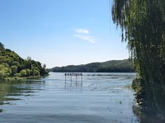 -天目湖涵田度假村