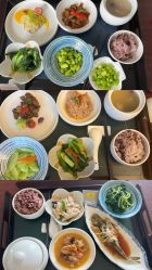 -新寰亚月子会所(金鸡湖凯宾店)