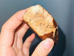 -Juicy Bakery(大学路店)