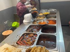 -台州嵌糕(广八路店)