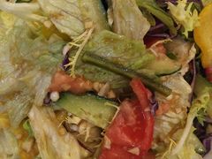 -桃子餐厅·天津菜(红星路直营店)
