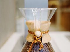 -% Arabica阿拉比卡咖啡烘焙工坊