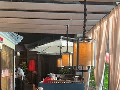 -北方家宴(番禺永旺店)