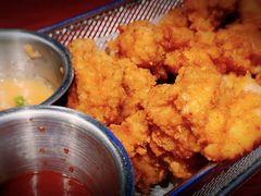 -bluefrog蓝蛙(水游城店)