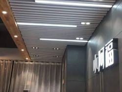 -小阿福儿童摄影(光谷时代广场店)