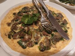 -莆田餐厅PUTIEN(西安万象天地店)