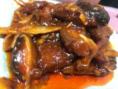 -乐乐餐厅(湘子庙街店)