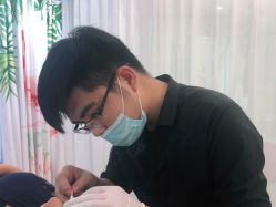 -杨丹国际美学肌研所