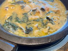 -食理八湘(中海城风情苑北区店)