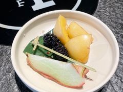 -三出山火锅(万象天地店)