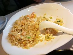 -太兴餐厅(小径湾店)