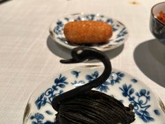 -许家菜.艺创菜(仁和新城店)