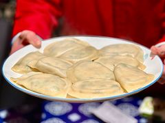 -旺角小渔村(二马路店)